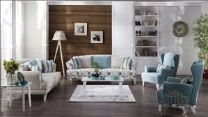 Bellona mobilya modern köşe koltuk takımı modelleri 2021 yılında indirim ve kampanya fiyatları ile karşımıza çıkıyor. Bellona Mobilya Mavi Beyaz Talya Koltuk Takimi Modeli Dekorstilleri Com