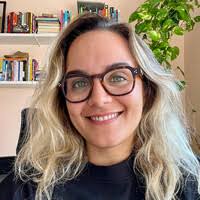 24200+ "Raiane 😍" profiles