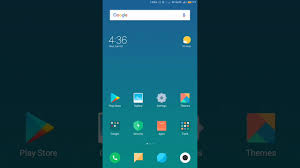 Duplicate your favorite rap album with your voice or use top beats to make something all your own. Smule Cracked Apk 2019 No Root Youtube