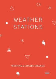 Trading 212 is a london fintech company that offers democratized access to the financial markets with free, smart and easy to use apps. Weather Stations