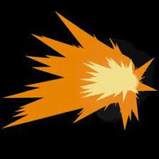 Muzzle Flash Cartoon Penelusuran Google Muzzle Art Cartoon