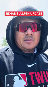Erasmo Ramirez's Rehab Bullpen Update: MLB Insights