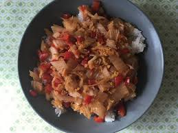 Chinakohl Gemuse Rezept Chinakohl Rezepte Kohl