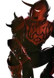 pin by karofuji on 仮面ライダー電王 kamen rider den o kamen rider kamen rider kabuto rider