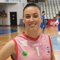 Paula Jazmin Verardo Mendez