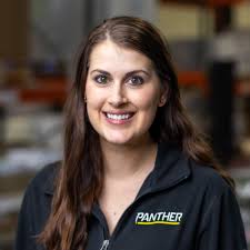 About Panther Premier Printing