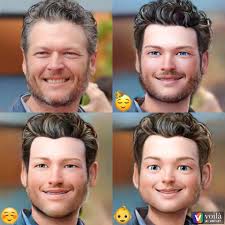 Smartphones are so advanced today that we can take photos and videos anytime, anywhere. Voila Ai Artist If Blake Shelton Were A Pixar Cartoon Character Drawn With Ai Of Www Voilaaiartist Com Gwen Stefani Disney Blakeshelton Pixar Disney Pixaranimation Disneyart Disneyprince Disneyarts Disneydrawing Disneyfan