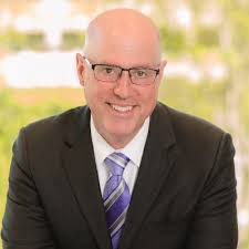 If you're an advisor looking for a firm that offers the freedom, tools, and  resources to run your business the way you see fit, with a local leader  that empowers you in