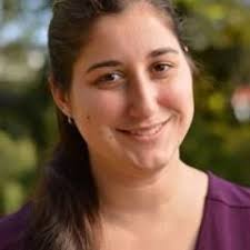 Person Centered Care Services