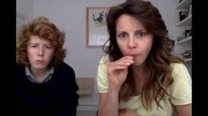 She is unmarried but in a relationship with will sharpe. Sophia Di Martino