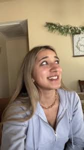 Veronica Soliz's Instagram, Twitter & Facebook