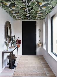 We've gathered more than 5 million images uploaded by our users and sorted them by the most popular ones. 7 Wallpaper On The Ceiling Ideas To Try Now