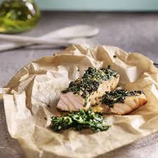 Chermoula Mit Ofenlachs Rezept Ofenlachs Rezepte Lachs Rezept