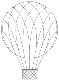 How to make the daedric sword. 3 Different Hot Air Balloon Digital Images Free From Birds Cards Free Digi Download Hot Air Balloon Craft Balloon Template Air Balloon