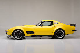 Image result for Yellow 1972 Kelvinator