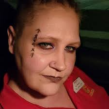 Made by @RedbeardedVet Beautiful work! thank you