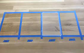 Check spelling or type a new query. Best Finish For The Most Natural Looking White Oak Floors White Oak Hardwood Floors White Oak Floors White Oak