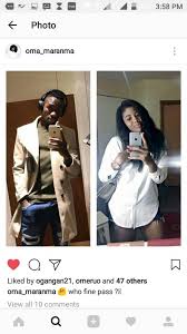 From wikipedia, the free encyclopedia. Kenneth Omeruo Set To Wed Girlfriend Of 8 Years Photo Sports Nigeria