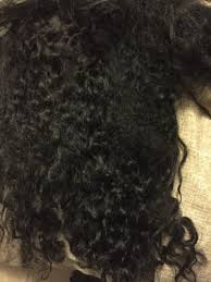 Una bella jolla added a shop now button to their page. Jolla Bella 5939 Scott St Houston Tx Cosmetics Fragrance Mapquest