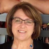 Teri Holmes's Instagram, Twitter & Facebook