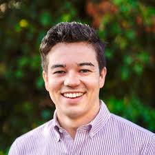 Alex Burlingame (@ajburlingame)