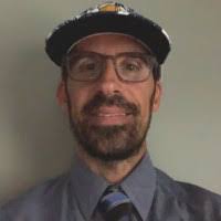 Aaron Sprowl's Instagram, Twitter & Facebook