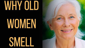 Kerry Noël Leather Goods Honey Leather Tote Review by  @MomLifeandMayhemwithMia