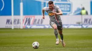 ssv jahn