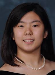 Class of 2017: Lakeside High School