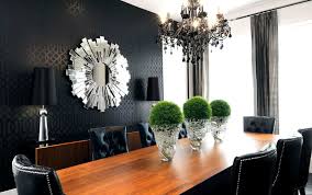 Find the perfect decorative accents at hayneedle, where you can buy online while you explore our room designs and curated looks for tips, ideas & inspiration to help you along the way. Must Have Wall Mirrors For A Perfect Living Room Set