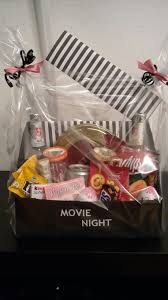 Kinogutschein Kinogutschein Kinogutschein Basteln Gutscheine