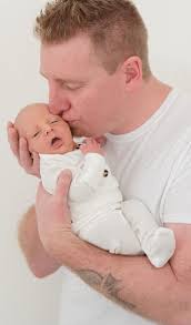 RAK magazine Fall 2023 Issue by Raising Arizona Kids magazine