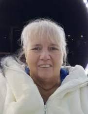 Obituary for Anette Wilson Freeman