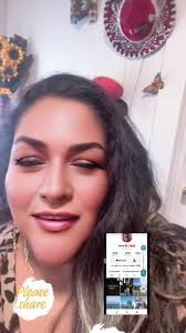 Daisy Trejo Altadena Ca