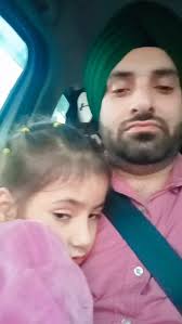 Reel by Manpreet Bal (@manpreetbal67) · May 3, 2023