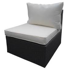 Enjoy free shipping on most stuff, even big stuff. Rattan Wicker Garden Set Havanna White Linja Gmbh Co Kg 639 00