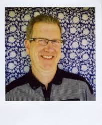 Winery Spotlight: Preston of Dry Creek