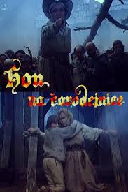 Čarodějnice jsou nepřátelskými moby,kteří používají lektvary jako jejich řízenou zbraň. Hon Na Carodejnice Slovak Movie Streaming Online Watch