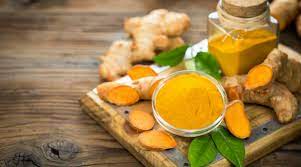 Check spelling or type a new query. Curcuma Bienfaits Utilisation Et Contre Indications Bio A La Une