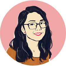 What Will Management Look Like in the Next 100 Years?