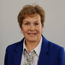 BioVentures Board • Bioventures