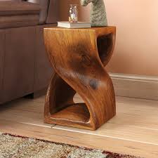 Find end tables & side tables at wayfair. Mercury Row Pelley End Table Reviews Wayfair