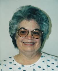 Nona Bemis Obituary (1938