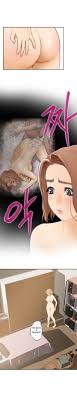 H-Mate - Chapters 31-45 - part 6 at Hentai Porn Pics