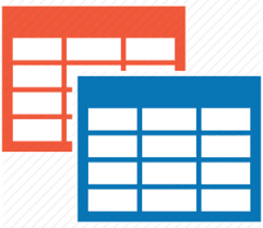 Postgresql Copy Table A Step By Step Guide With Practical Examples