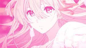 Cute pfp for discord boy / 388 best discord pfp images in. Pin On Aesthetic