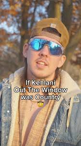 Keith Sweat and Country?! 👀🔥 #twisted #remix #keithsweat #country #rnb