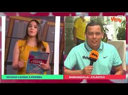 Maybe you would like to learn more about one of these? Disfruta Aqui El Capitulo Completo De Camino A Primera Fecha 15 Youtube