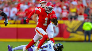 Yahoo Sports - News update