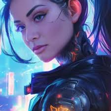 69 NAIYAK SA GINAWA NI BOSSING(FULL VIDEO) DISCLAIMER: All content